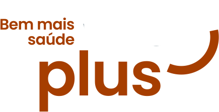 Logotipo Wellplus